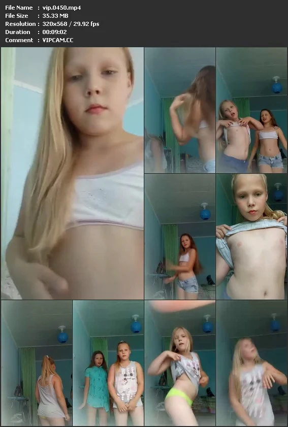vip.0450.mp4.webp