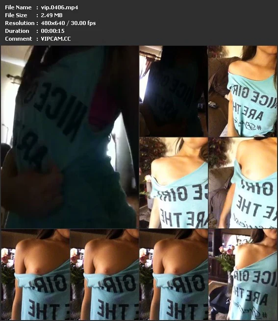vip.0406.mp4.webp