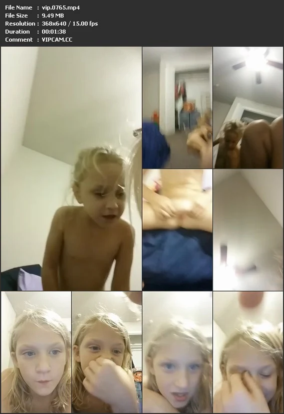 vip.0765.mp4.webp