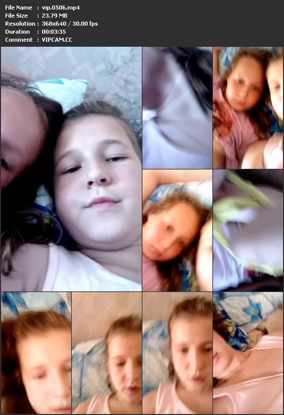 vip.0506.mp4.webp