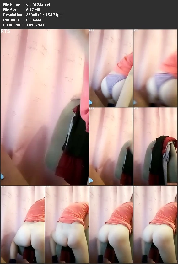 vip.0128.mp4.webp