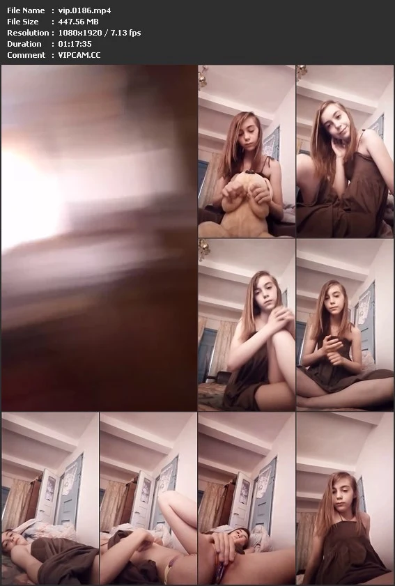 vip.0186.mp4.webp