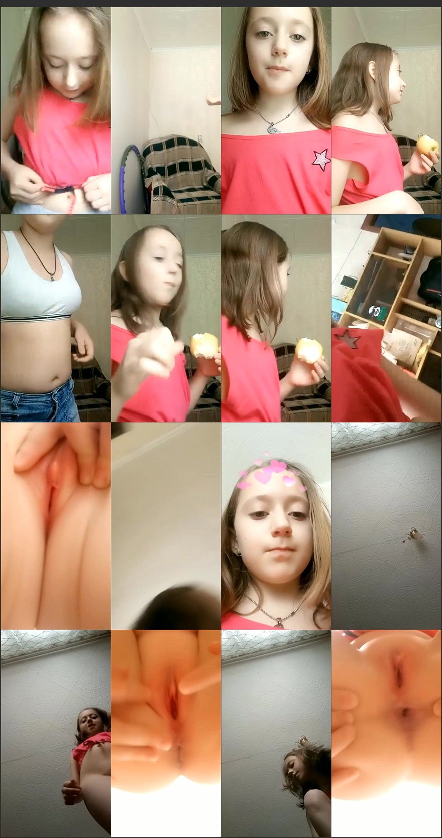 [Image: pwQLm1RDKG.jpg]