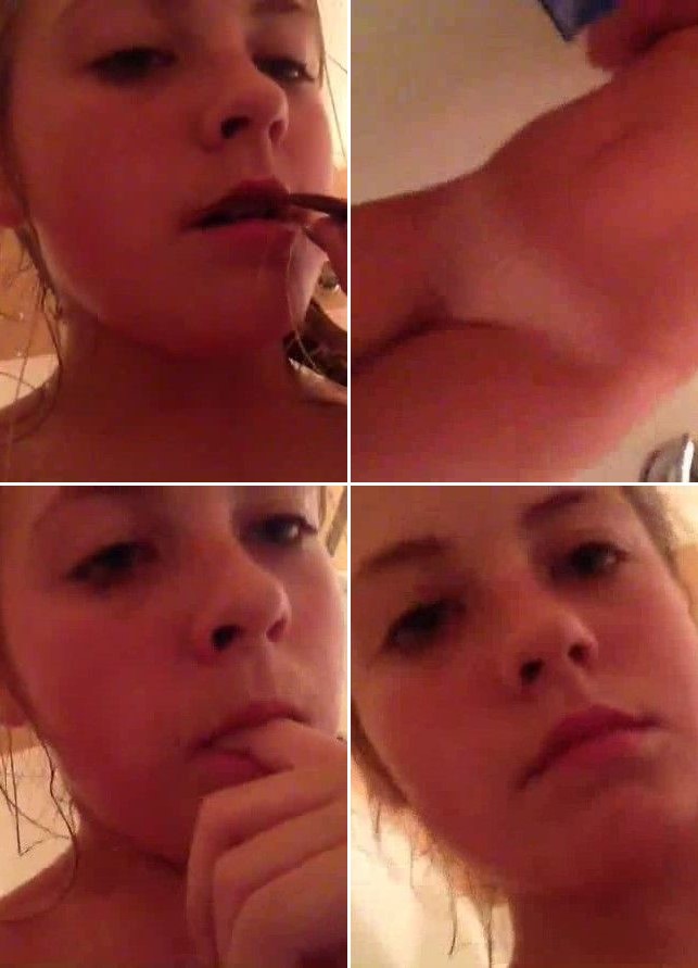 [Image: 0283-t13.jpg]