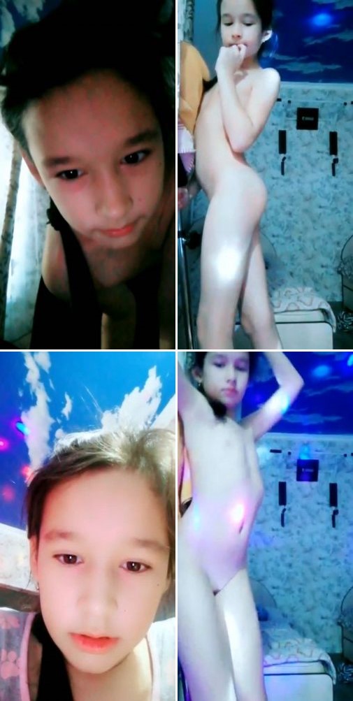 [Image: 0127-t13.jpg]