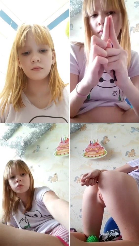 [Image: 0027-t13.jpg]