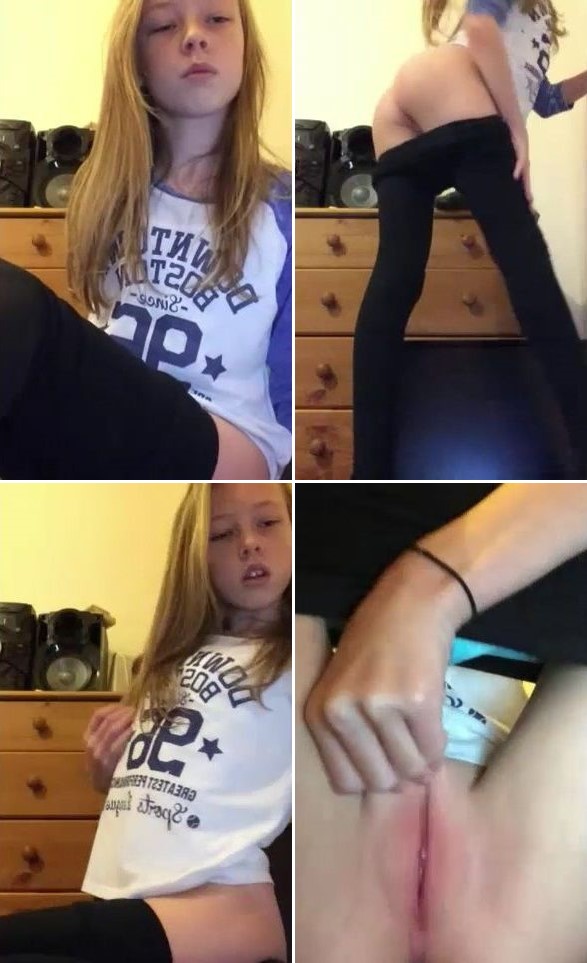 [Image: 0327-t13.jpg]