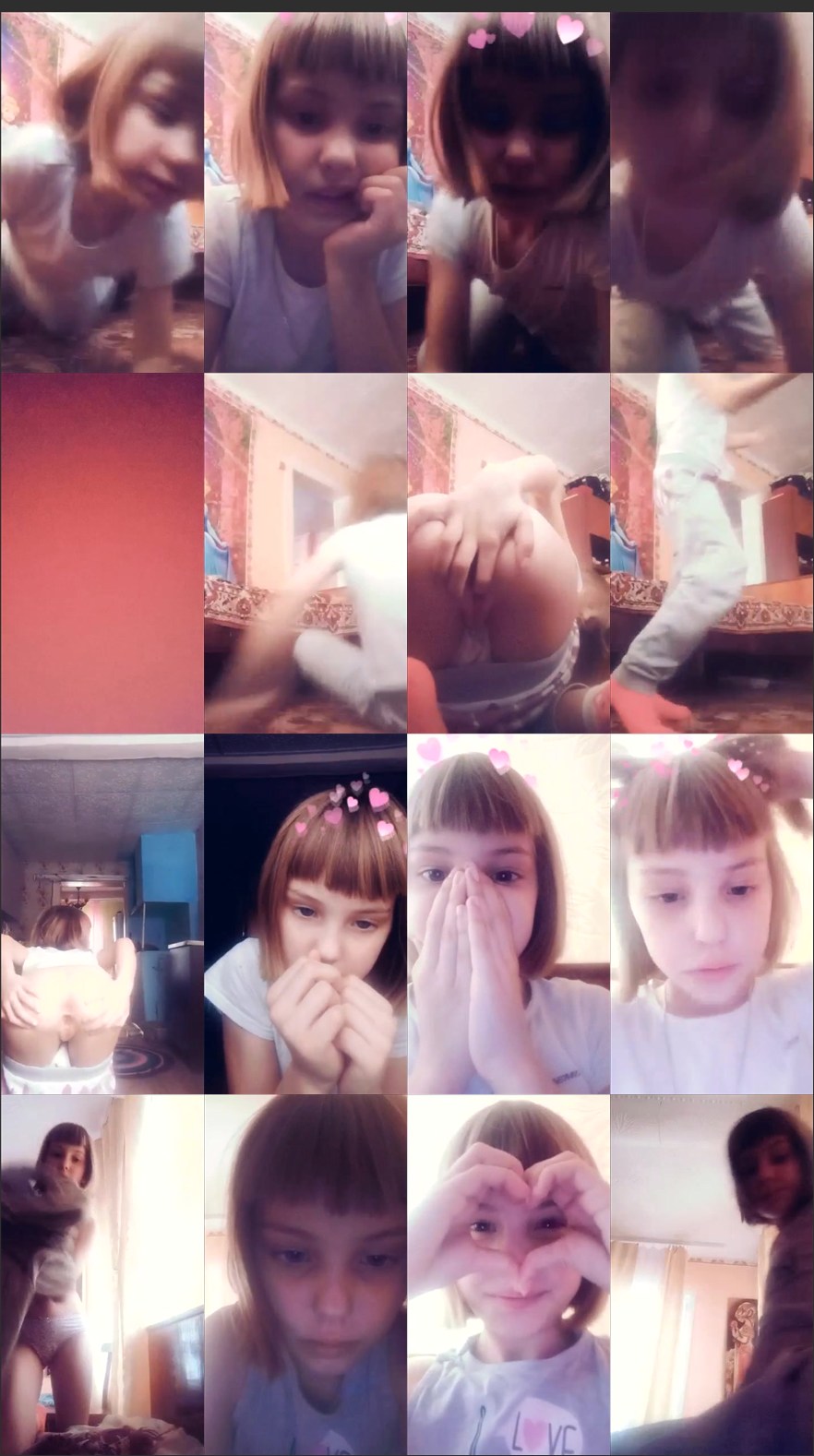 [Image: pwQLm7yOKG.jpg]