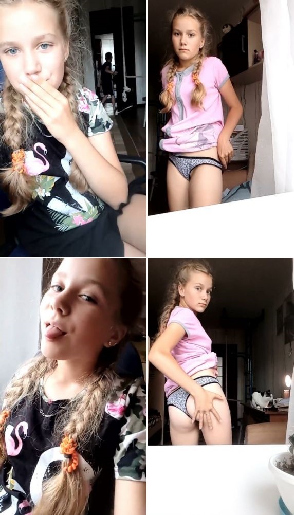 [Image: 0158-31.jpg]