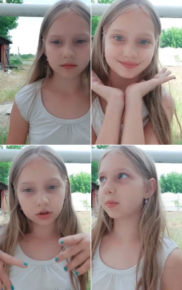 [Image: 0358-31.jpg]