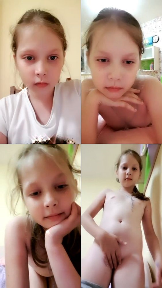 [Image: 0602-31.jpg]