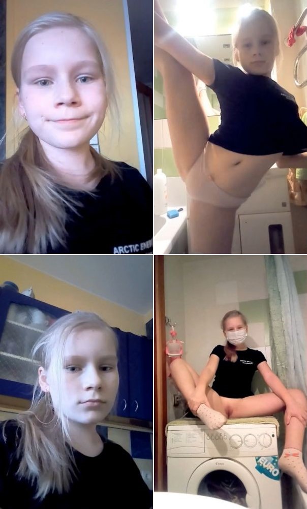 [Image: 0302-31.jpg]