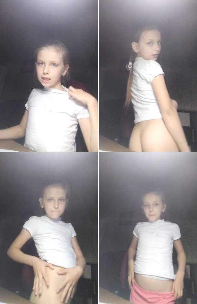 [Image: 0702-31.jpg]