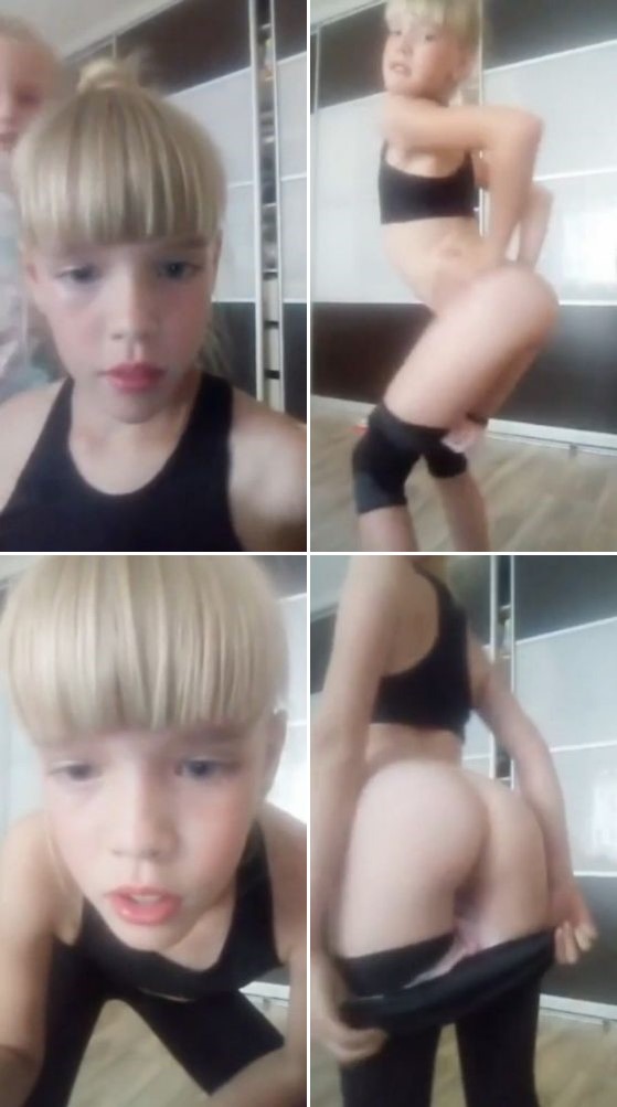 [Image: 0540-t33.jpg]