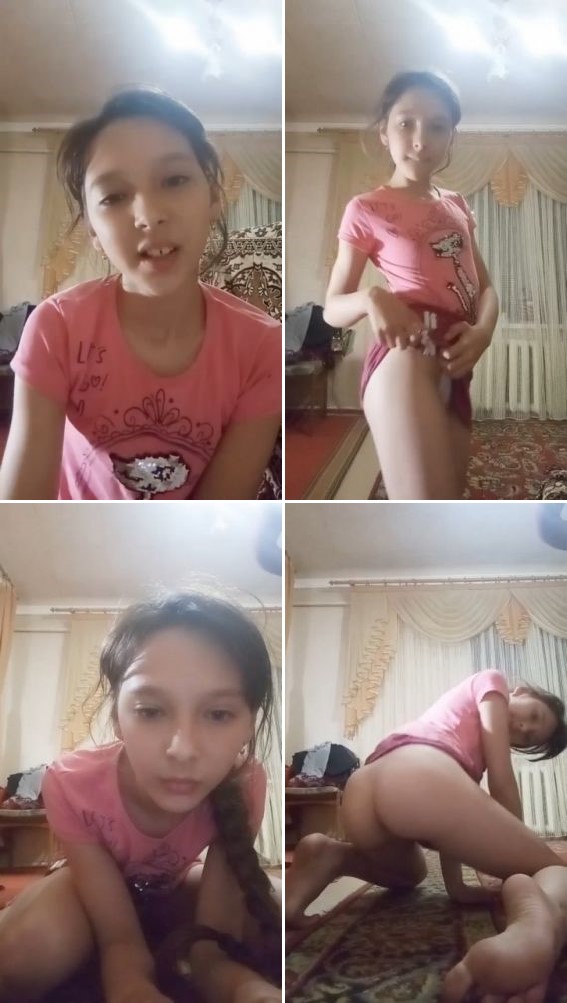 [Image: 0440-t33.jpg]