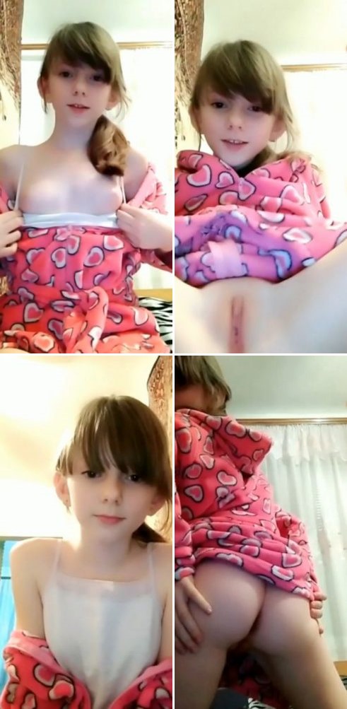 [Image: 0640-t33.jpg]