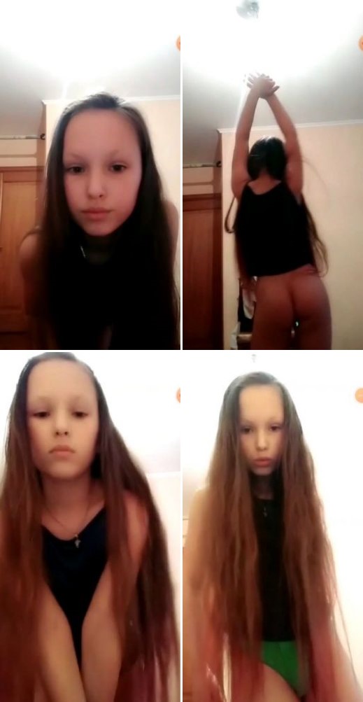 [Image: 0484-t33.jpg]