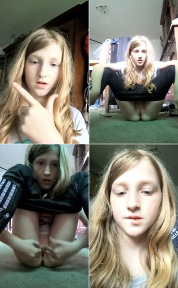 [Image: 0578-t36.jpg]