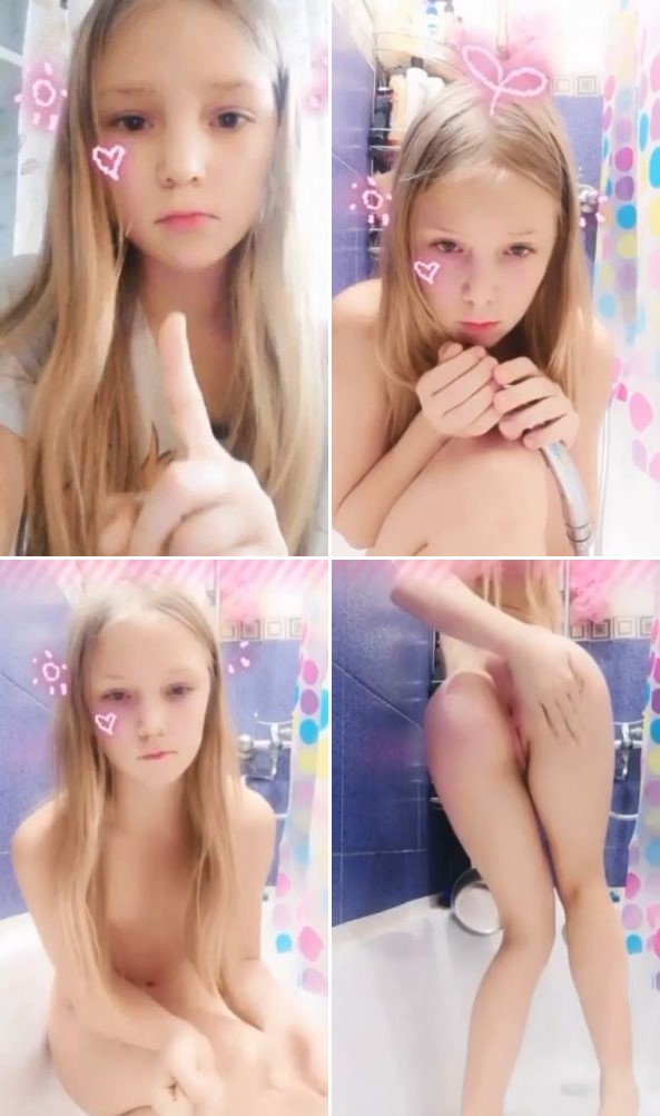 [Image: 0478-t36.jpg]