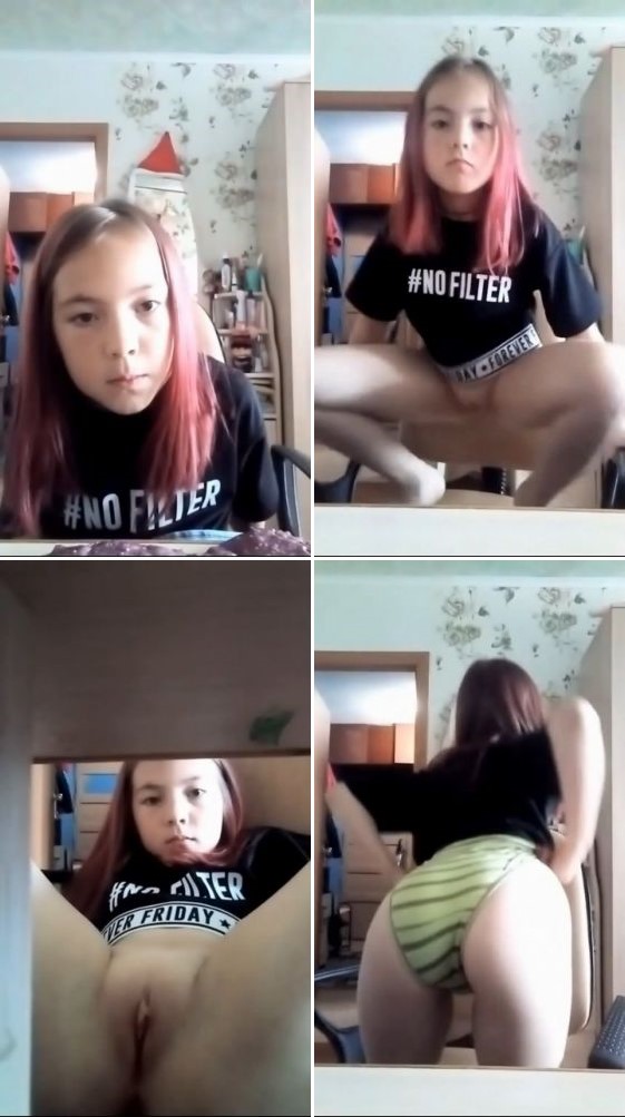 [Image: 0527-t35.jpg]