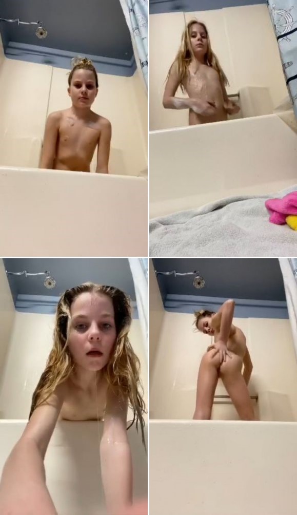 [Image: 0290-t35.jpg]