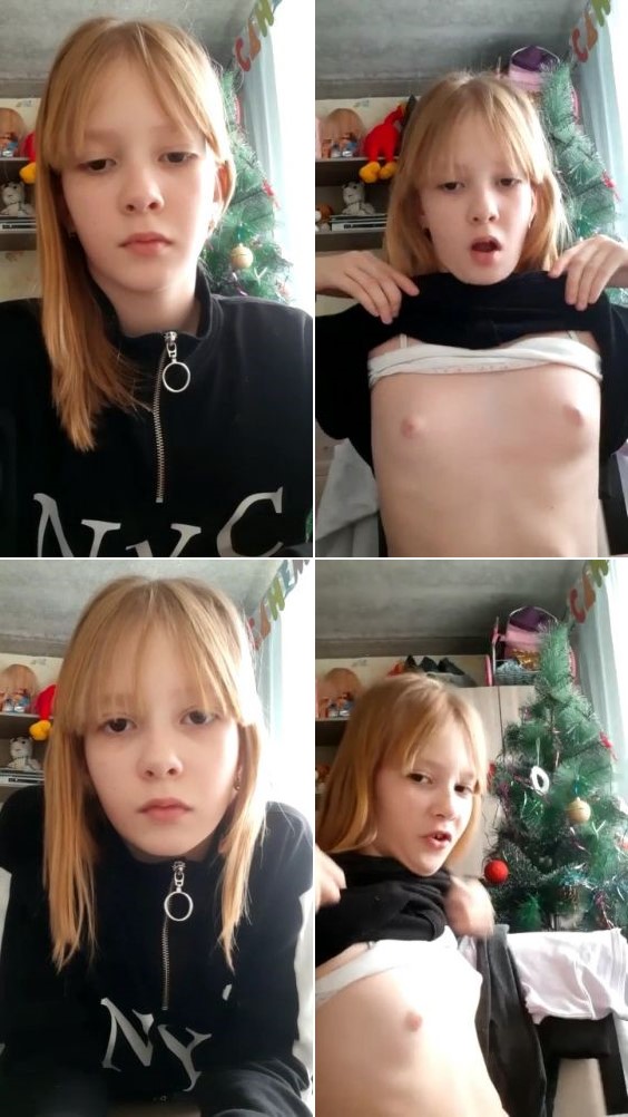 [Image: 0802-31.jpg]