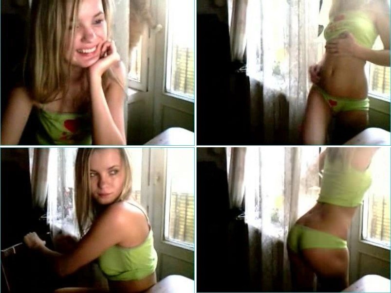 [Image: 0927-t13.jpg]