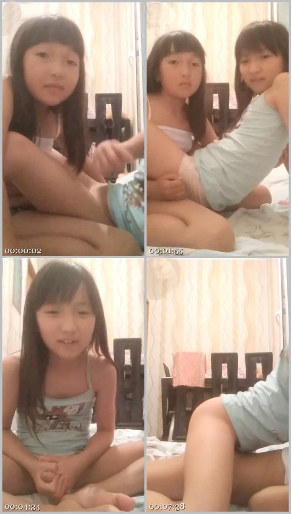 [Image: 1137-t27.jpg]