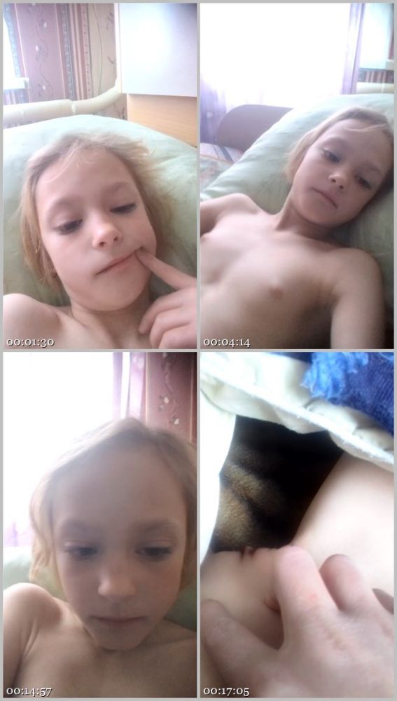 [Image: 1037-t27.jpg]