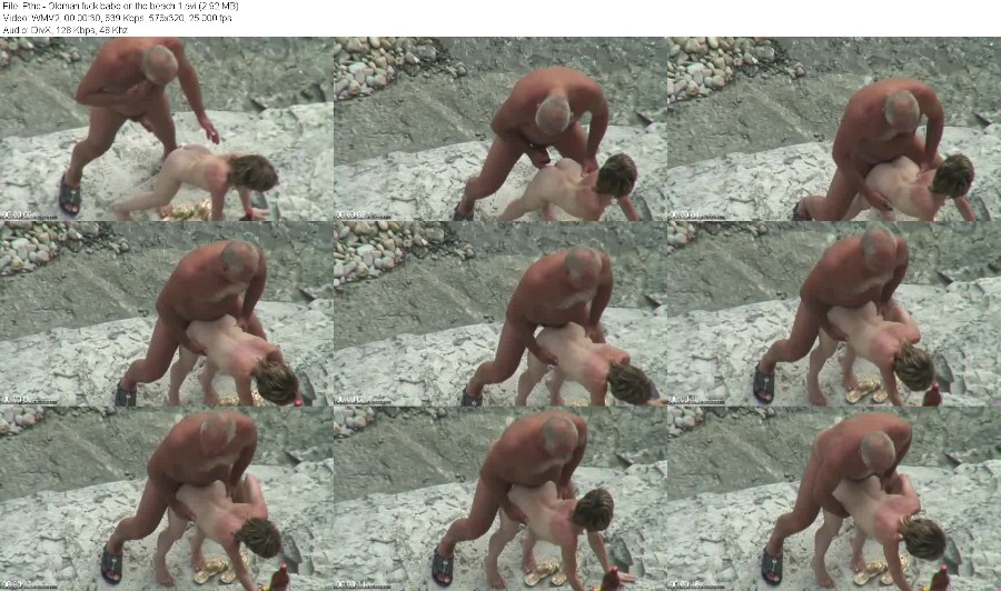 [Image: pwQLnOzE5G.jpg]