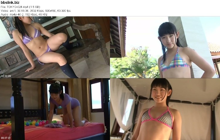 [Image: pwQLo4A8lG.jpg]