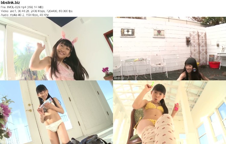 [Image: pwQLo4GMlG.jpg]