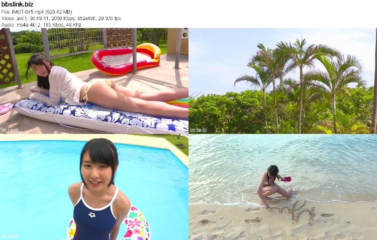 [Image: pwQLo4qOlG.jpg]