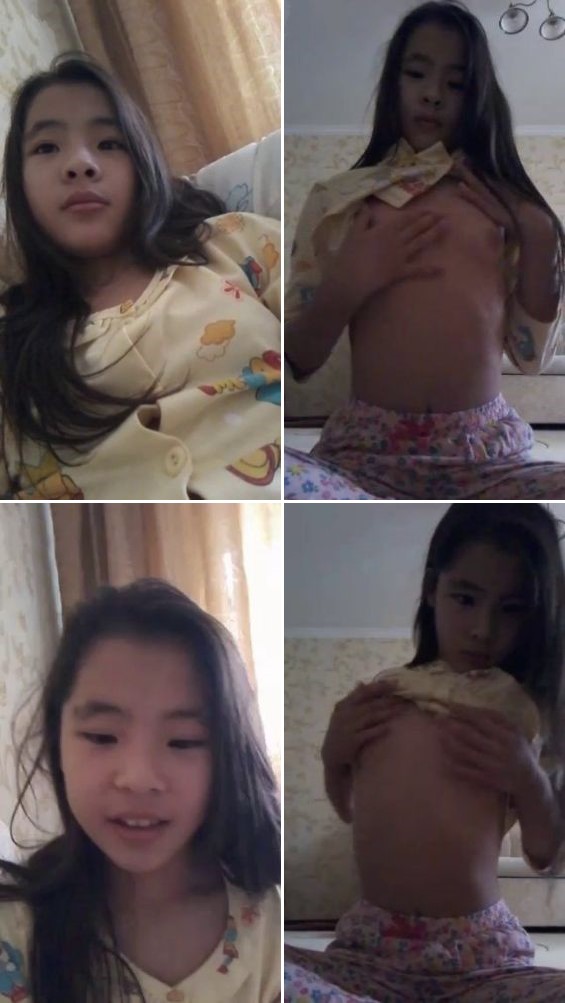 [Image: 0344-t21.jpg]