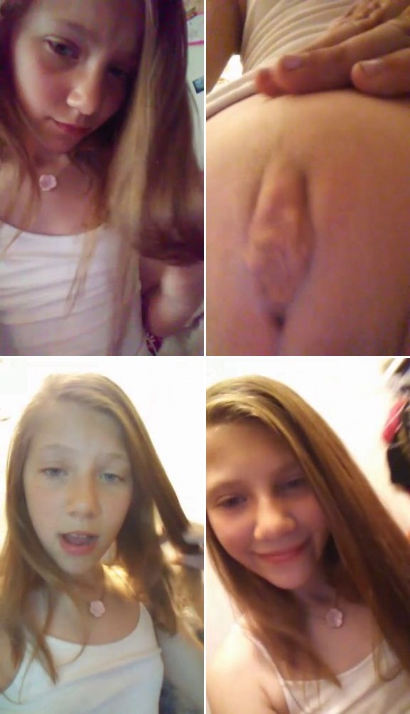 [Image: 0488-t21.jpg]