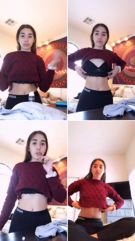 [Image: 0544-t21.jpg]