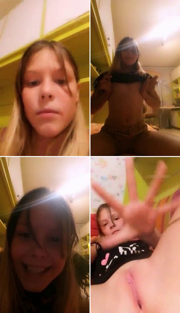 [Image: 0644-t21.jpg]