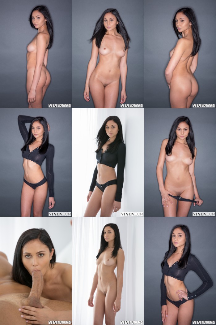 [Image: pwQLoABvlG.jpg%5D]