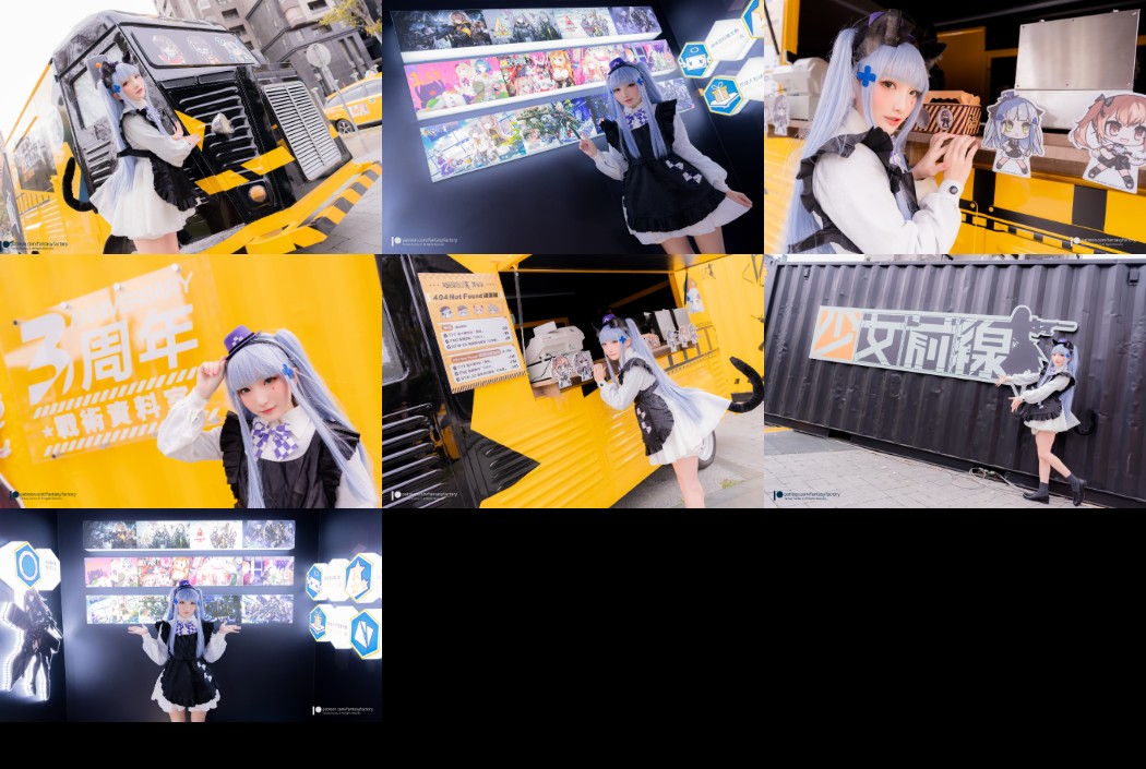 [Image: pwQLoE1glG.jpg%5D]