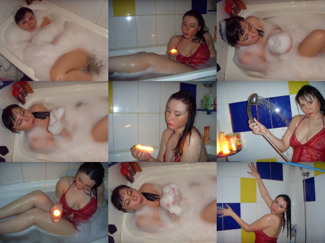 [Image: pwQLoE2MlG.jpg%5D]