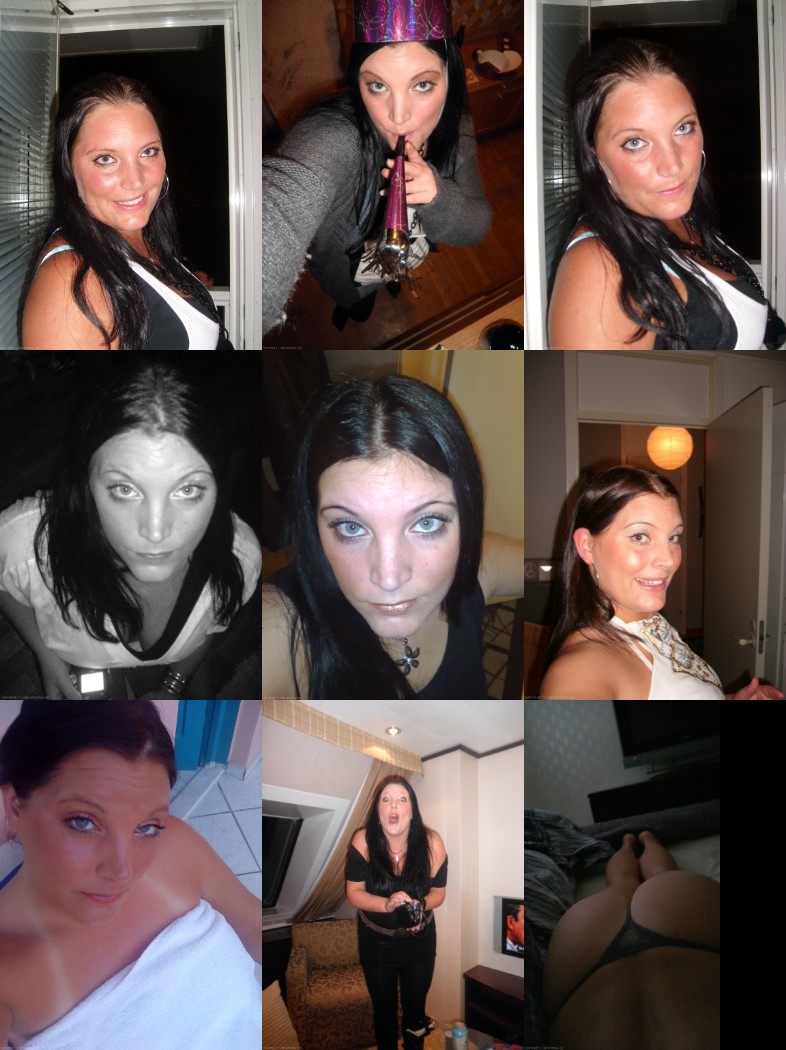 [Image: pwQLoE3vlG.jpg%5D]