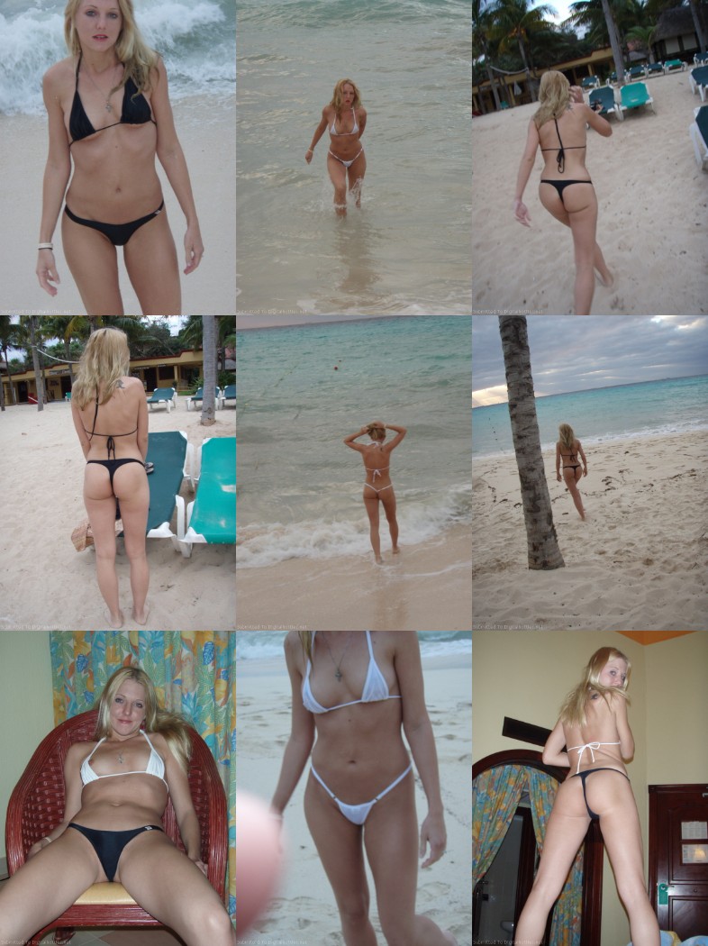 [Image: pwQLoEEMlG.jpg%5D]