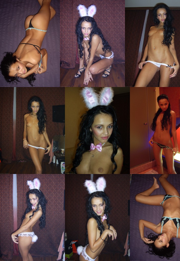 [Image: pwQLoEdglG.jpg%5D]