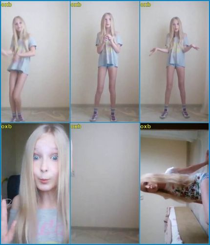 [Image: 0002-t20-p.jpg]