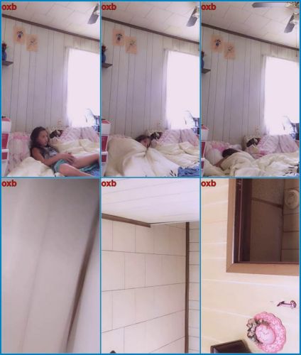 [Image: 0218-t20-p.jpg]