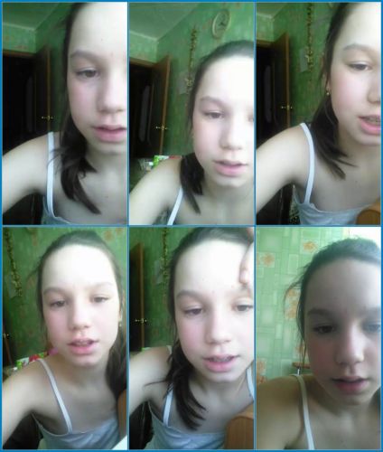 [Image: 0655-t20-p.jpg]