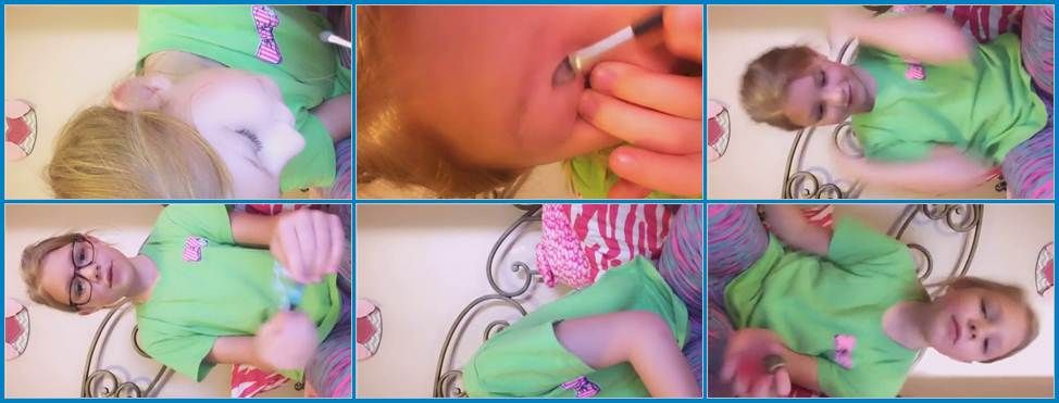 [Image: 0519-t20-p.jpg]