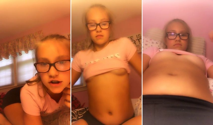 [Image: 0266-t20.jpg]