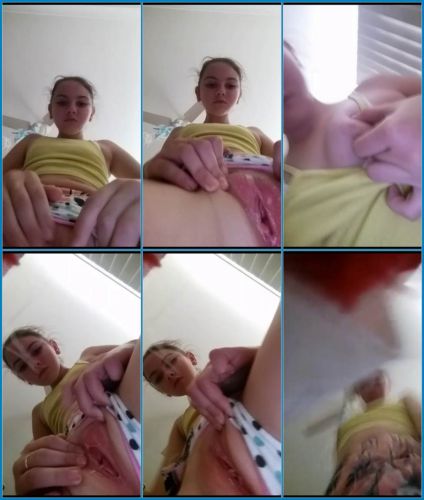 [Image: 0106-t20-p.jpg]