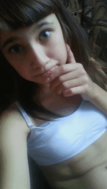 [Image: 0410-t15.gif]